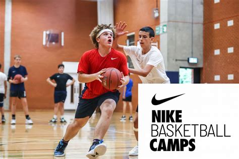 nike academy aanmelden|Nike Basketball Camps .